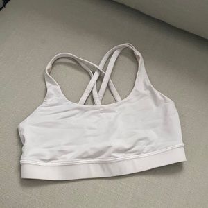 Lululemon Energy Bra 6